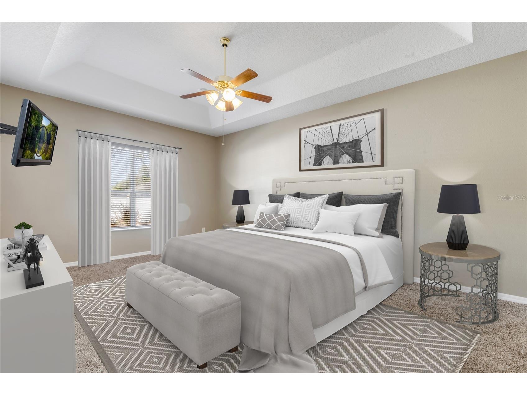 414 Holly Fern Trail Deland FL 32720 O6385574 image16