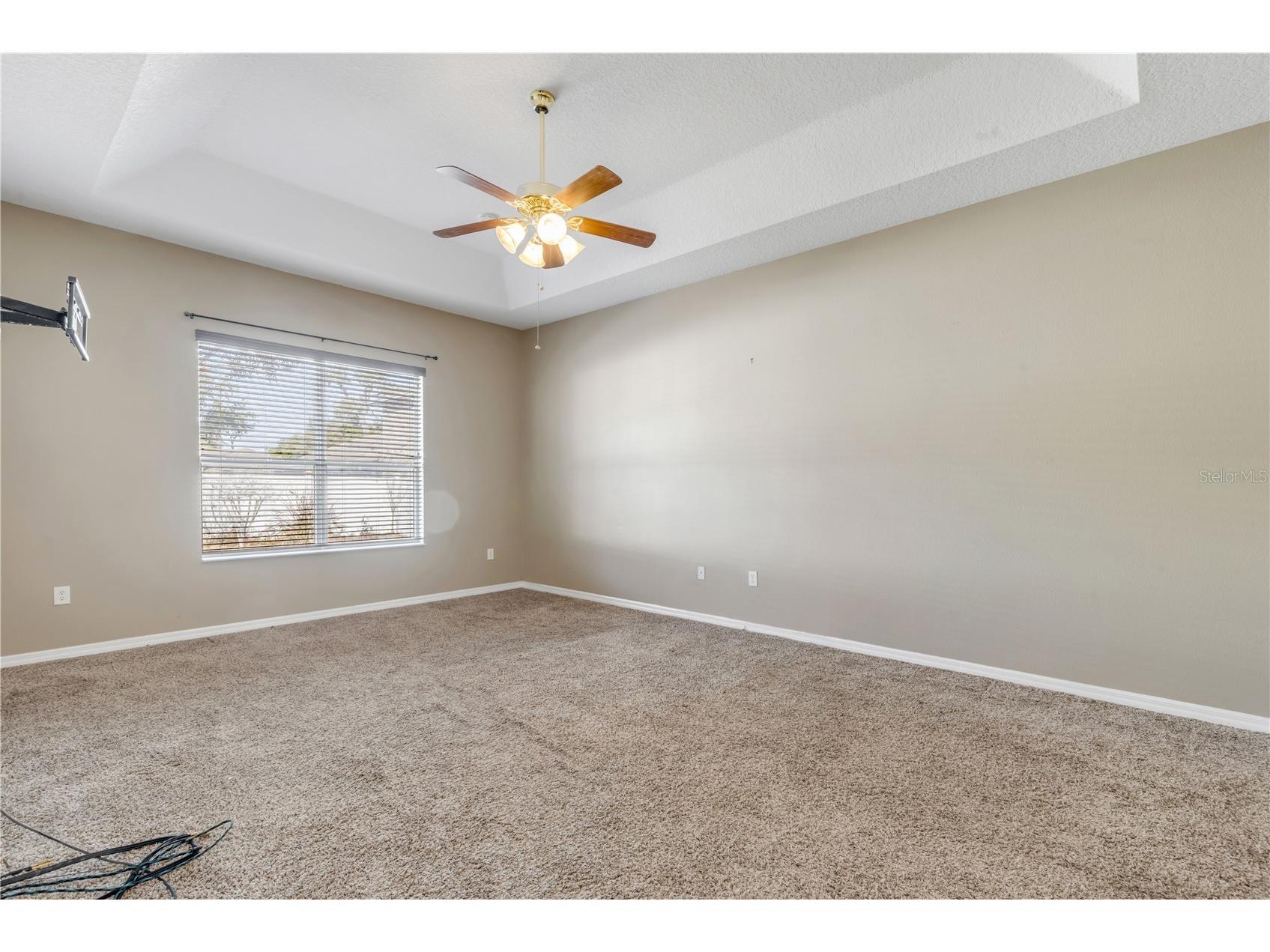 414 Holly Fern Trail Deland FL 32720 O6385574 image17