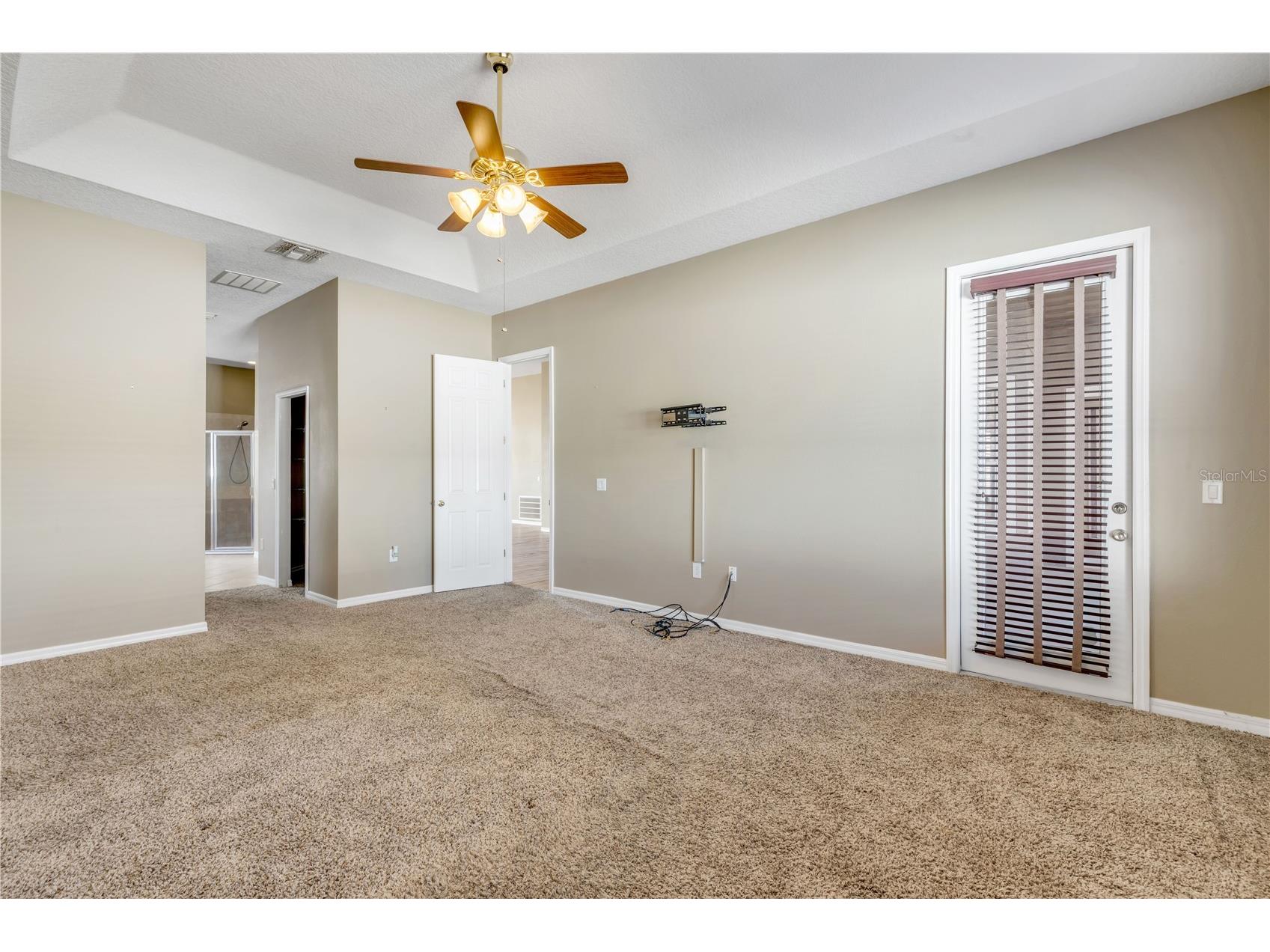 414 Holly Fern Trail Deland FL 32720 O6385574 image18