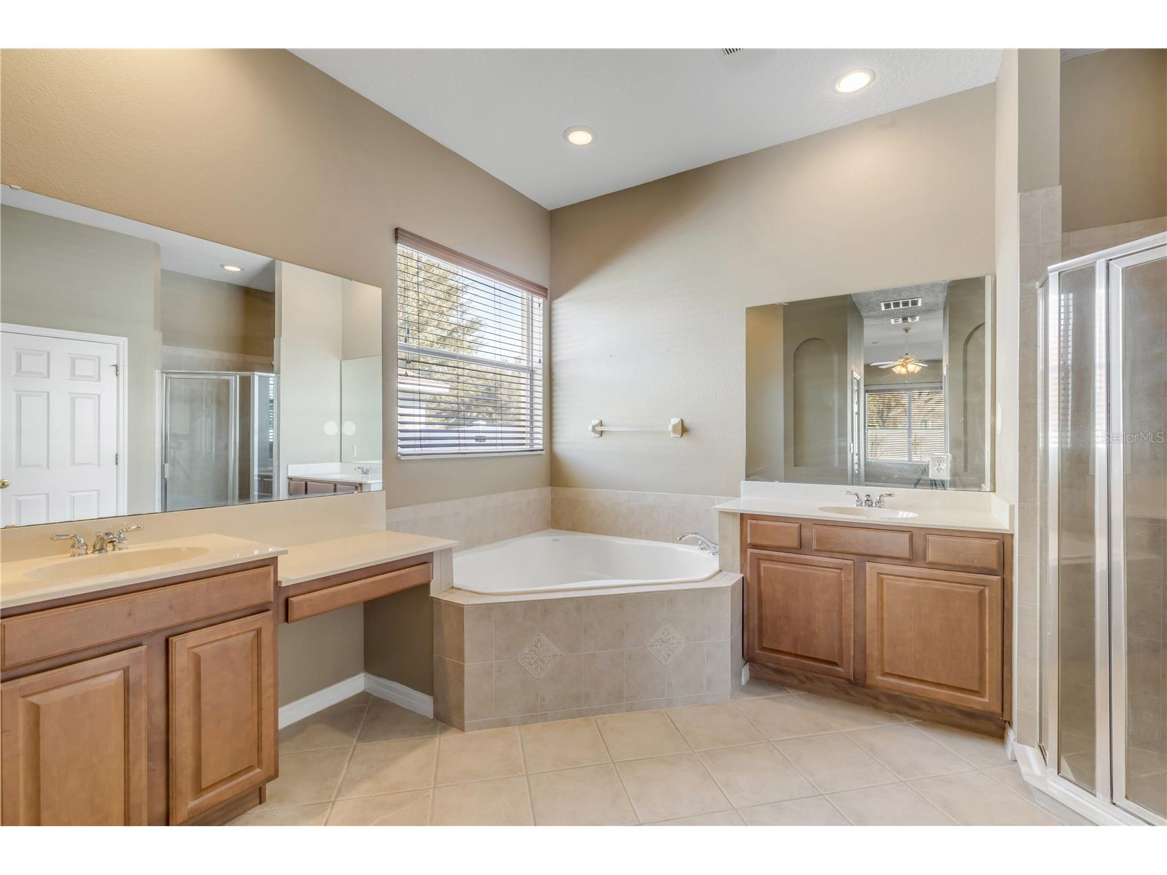 414 Holly Fern Trail Deland FL 32720 O6385574 image19