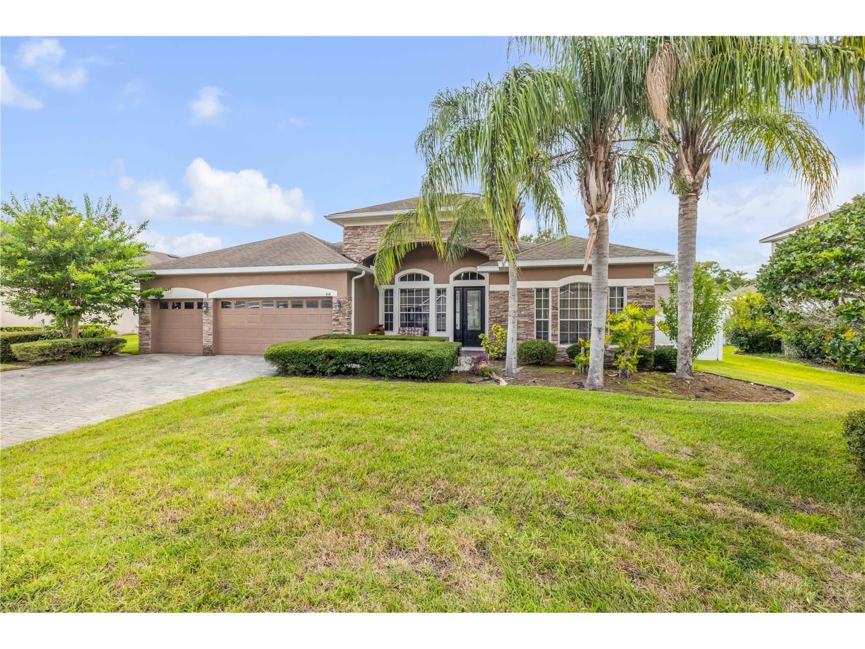 414 Holly Fern Trail Deland FL 32720 O6385574 image2