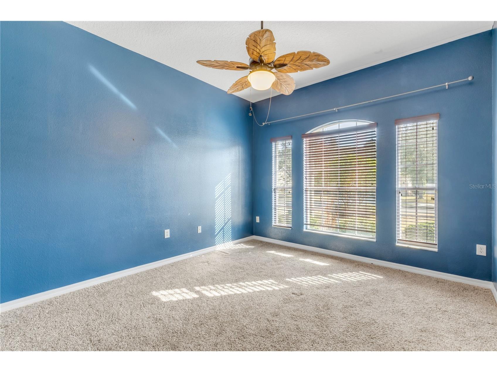 414 Holly Fern Trail Deland FL 32720 O6385574 image20