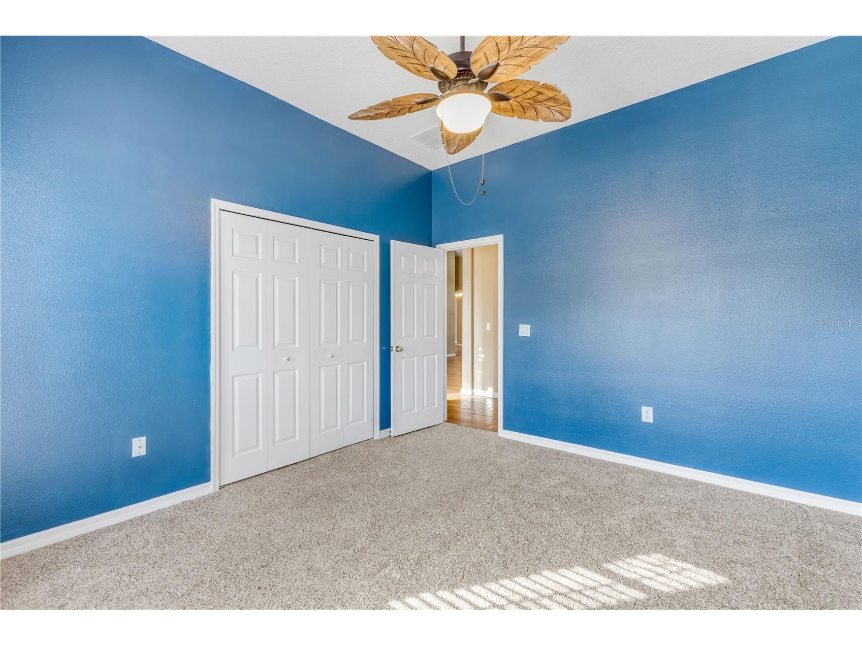 414 Holly Fern Trail Deland FL 32720 O6385574 image21