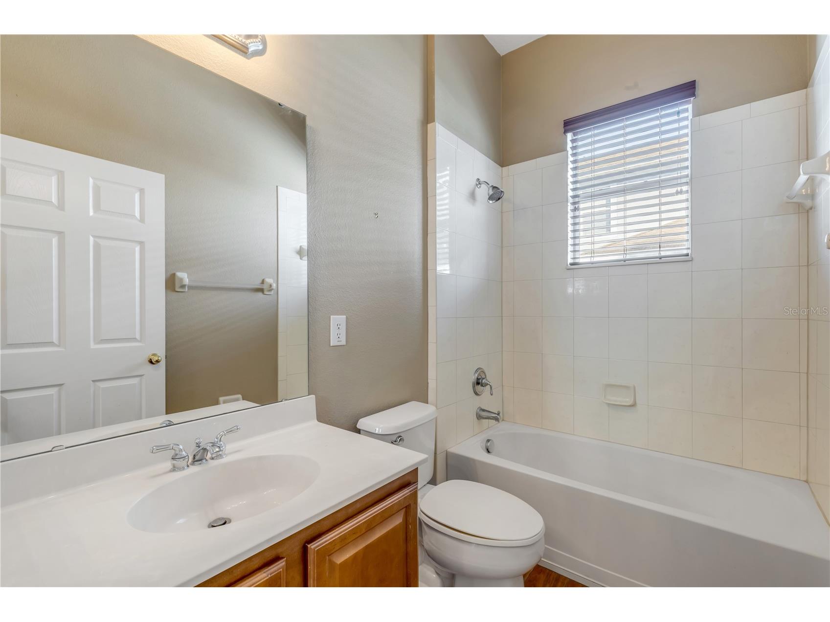 414 Holly Fern Trail Deland FL 32720 O6385574 image22