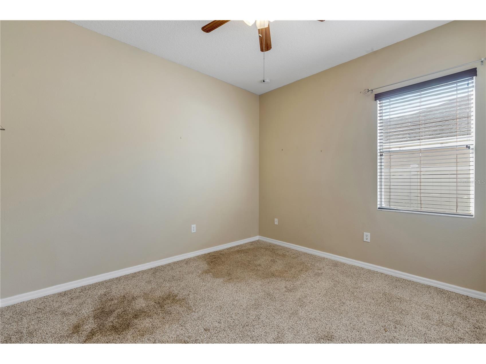 414 Holly Fern Trail Deland FL 32720 O6385574 image23