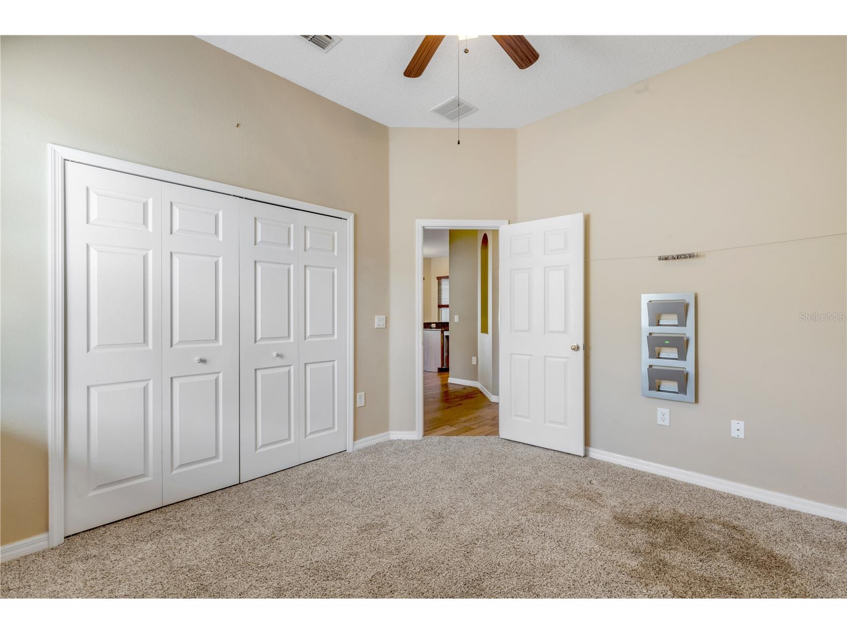 414 Holly Fern Trail Deland FL 32720 O6385574 image24