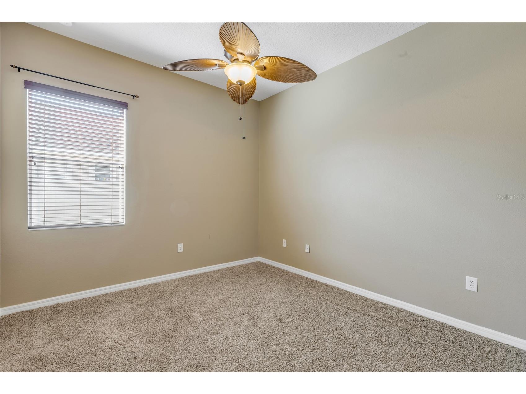 414 Holly Fern Trail Deland FL 32720 O6385574 image25