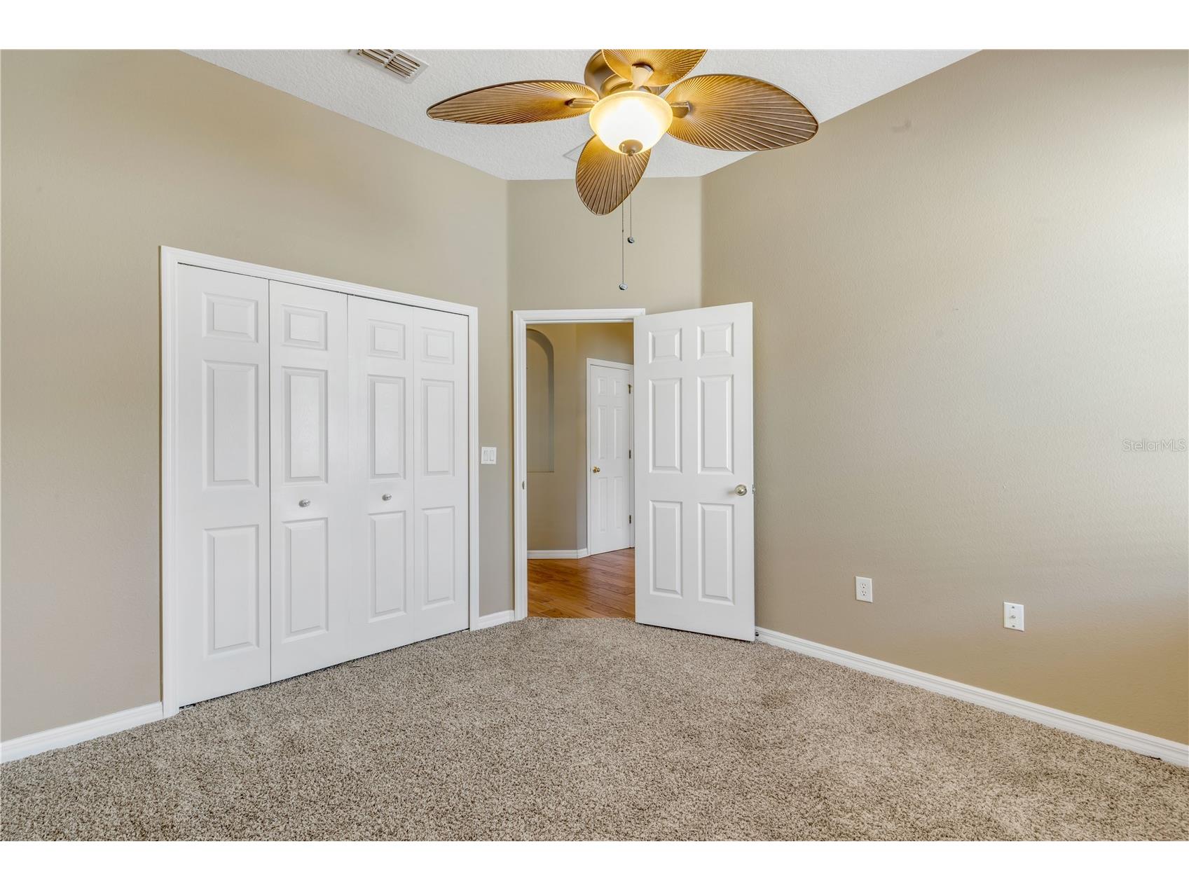 414 Holly Fern Trail Deland FL 32720 O6385574 image26