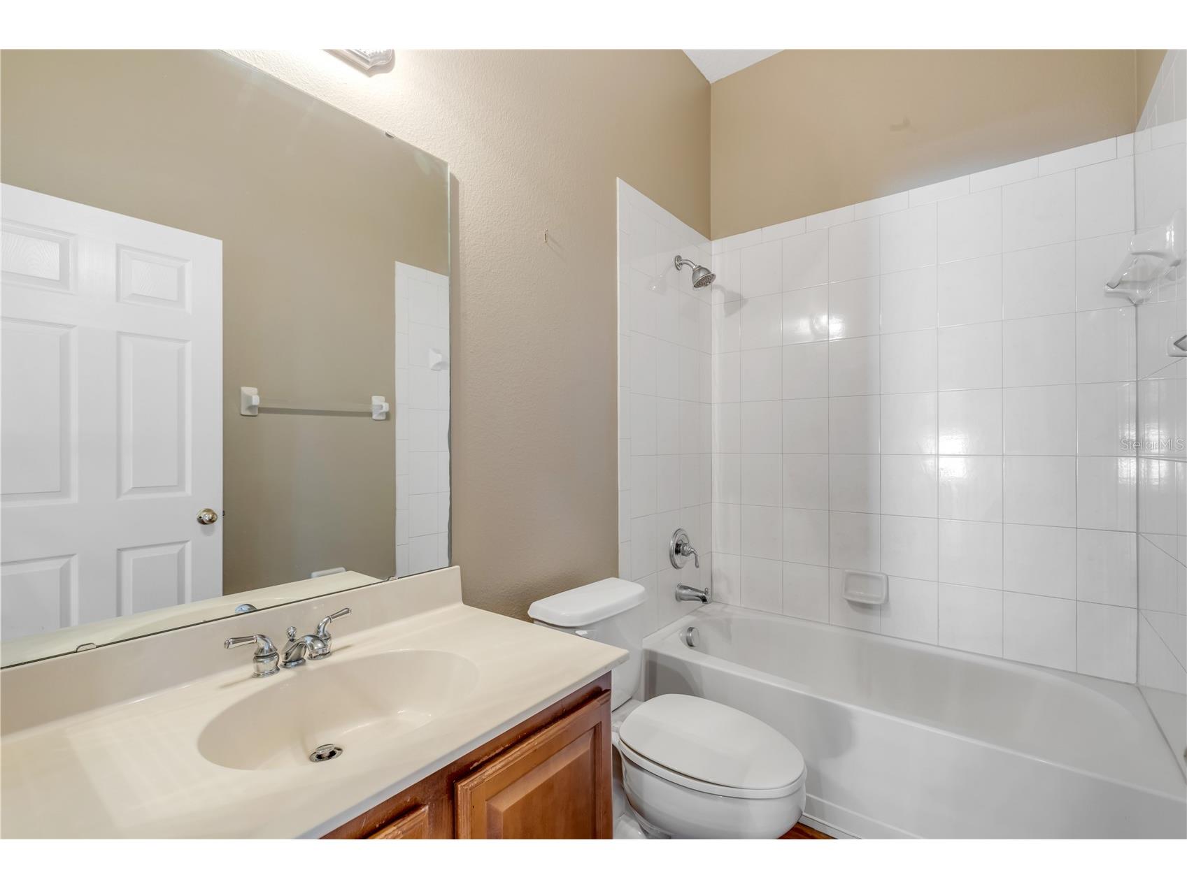 414 Holly Fern Trail Deland FL 32720 O6385574 image27