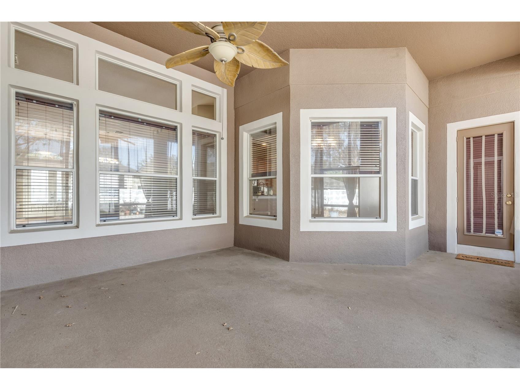 414 Holly Fern Trail Deland FL 32720 O6385574 image28