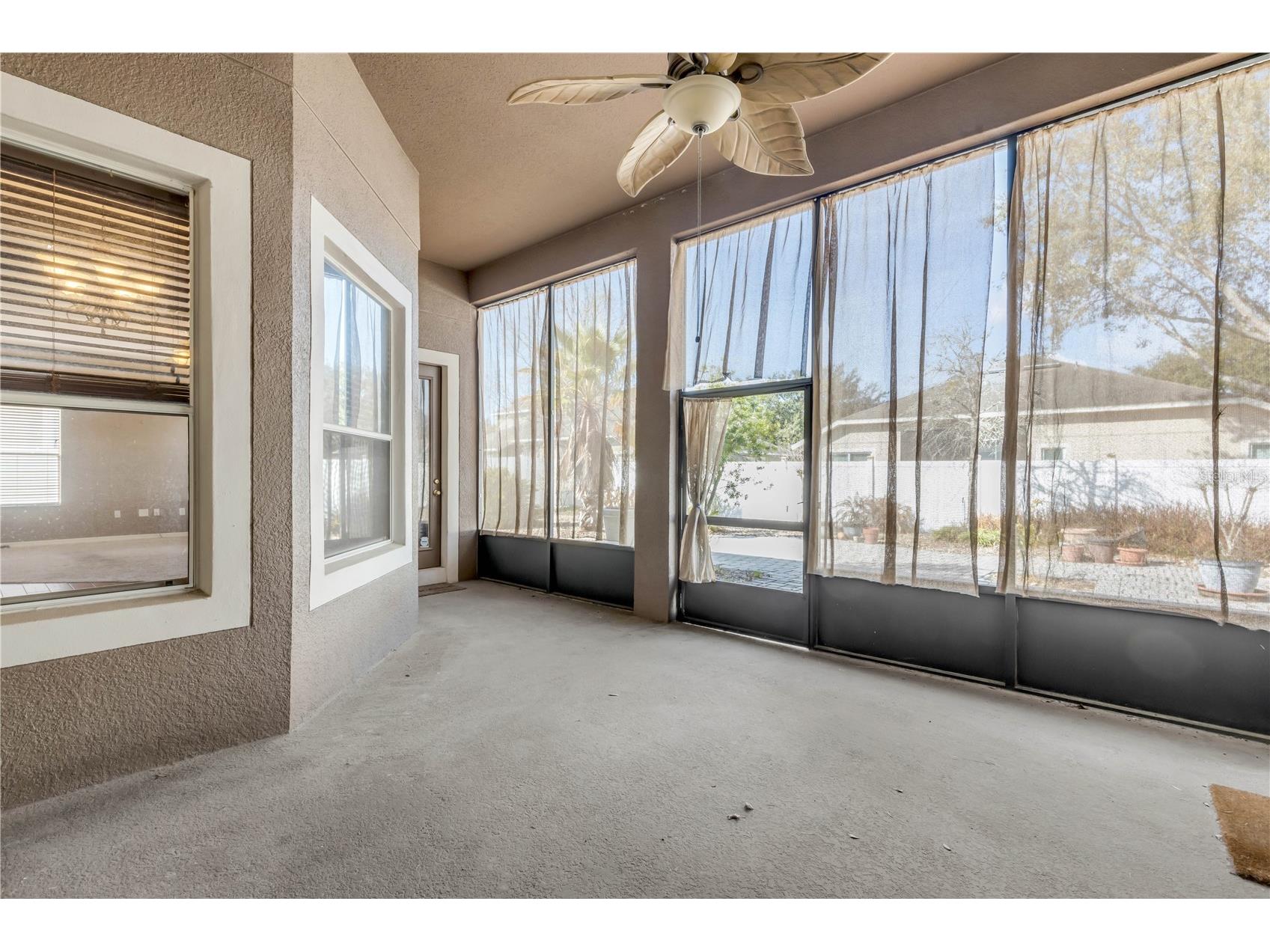 414 Holly Fern Trail Deland FL 32720 O6385574 image29