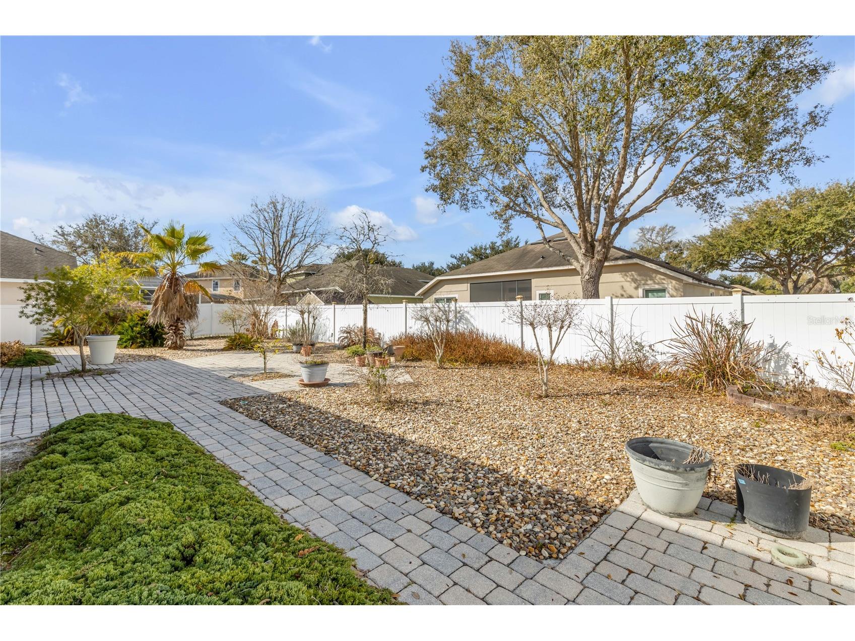 414 Holly Fern Trail Deland FL 32720 O6385574 image30