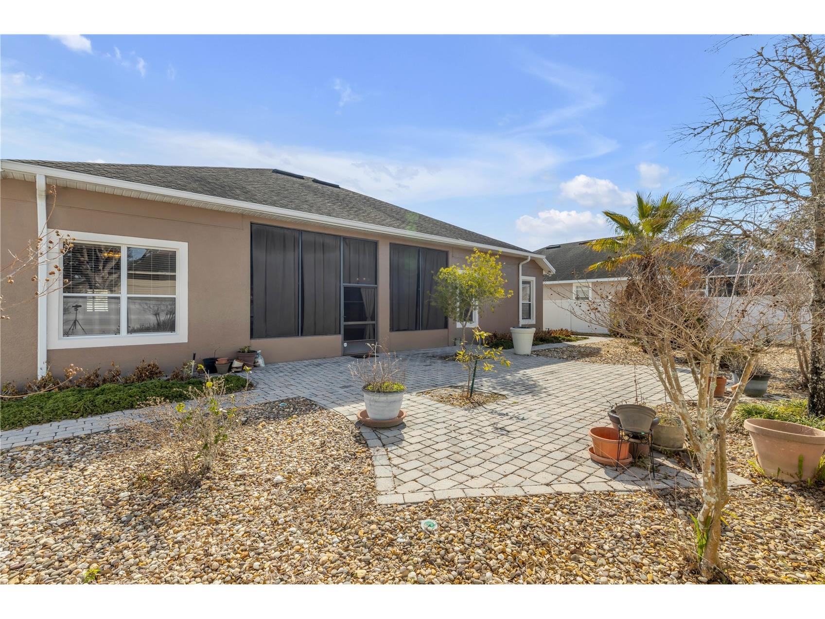 414 Holly Fern Trail Deland FL 32720 O6385574 image31