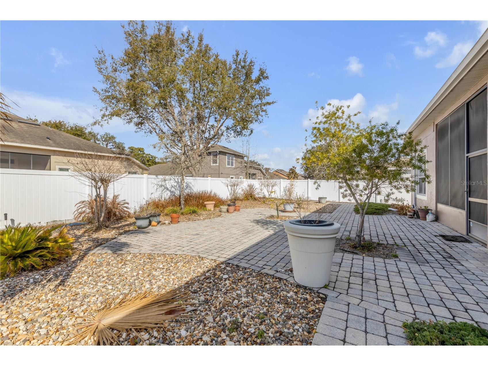 414 Holly Fern Trail Deland FL 32720 O6385574 image32