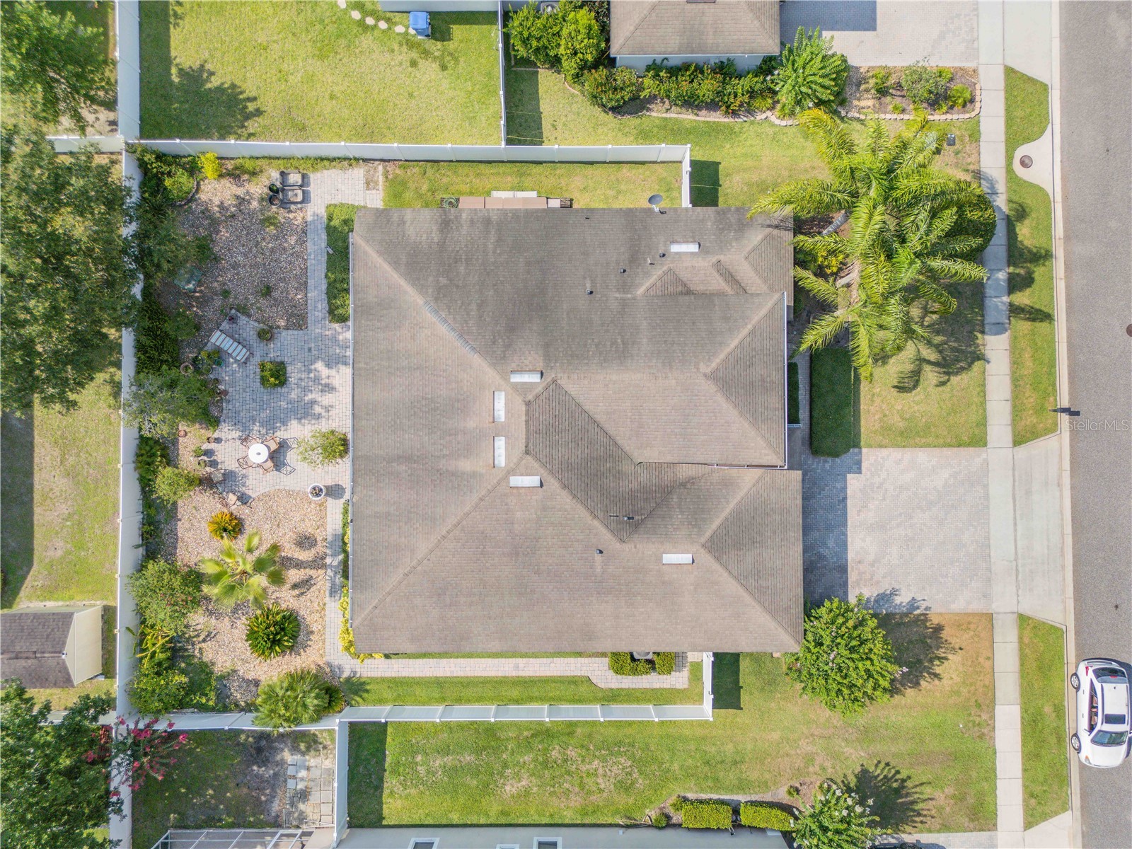 414 Holly Fern Trail Deland FL 32720 O6385574 image33