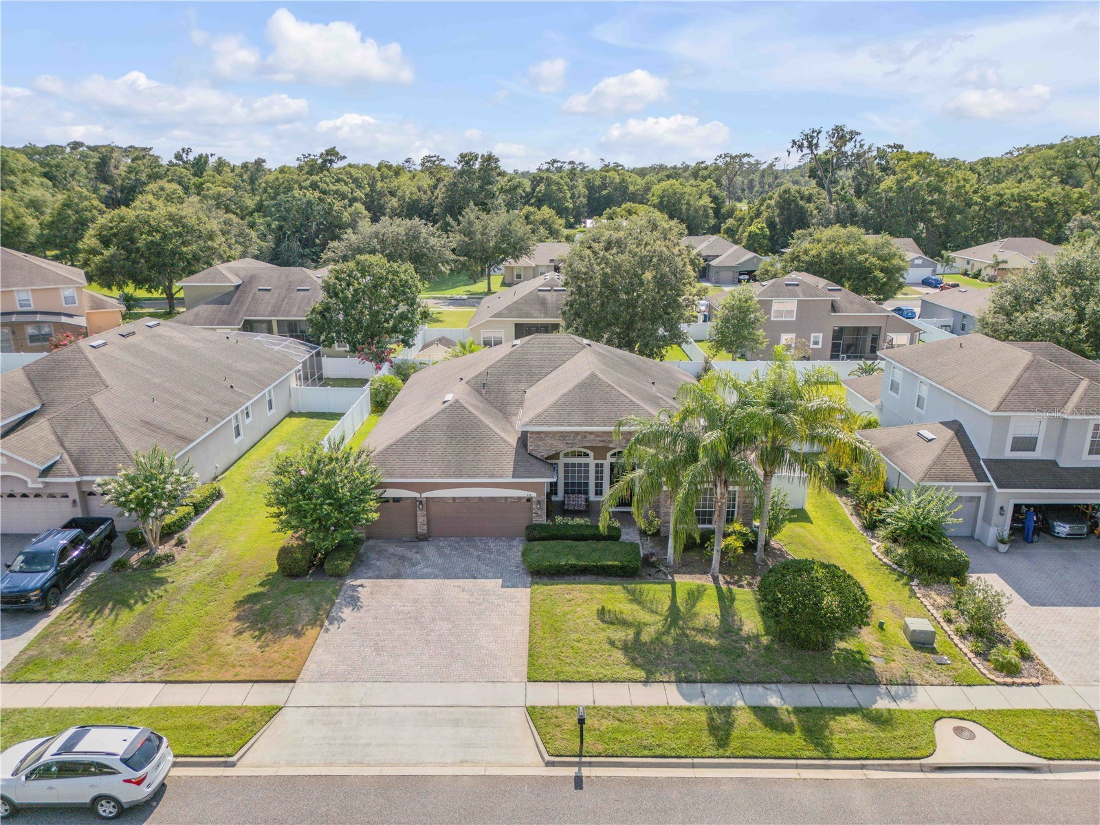 414 Holly Fern Trail Deland FL 32720 O6385574 image34