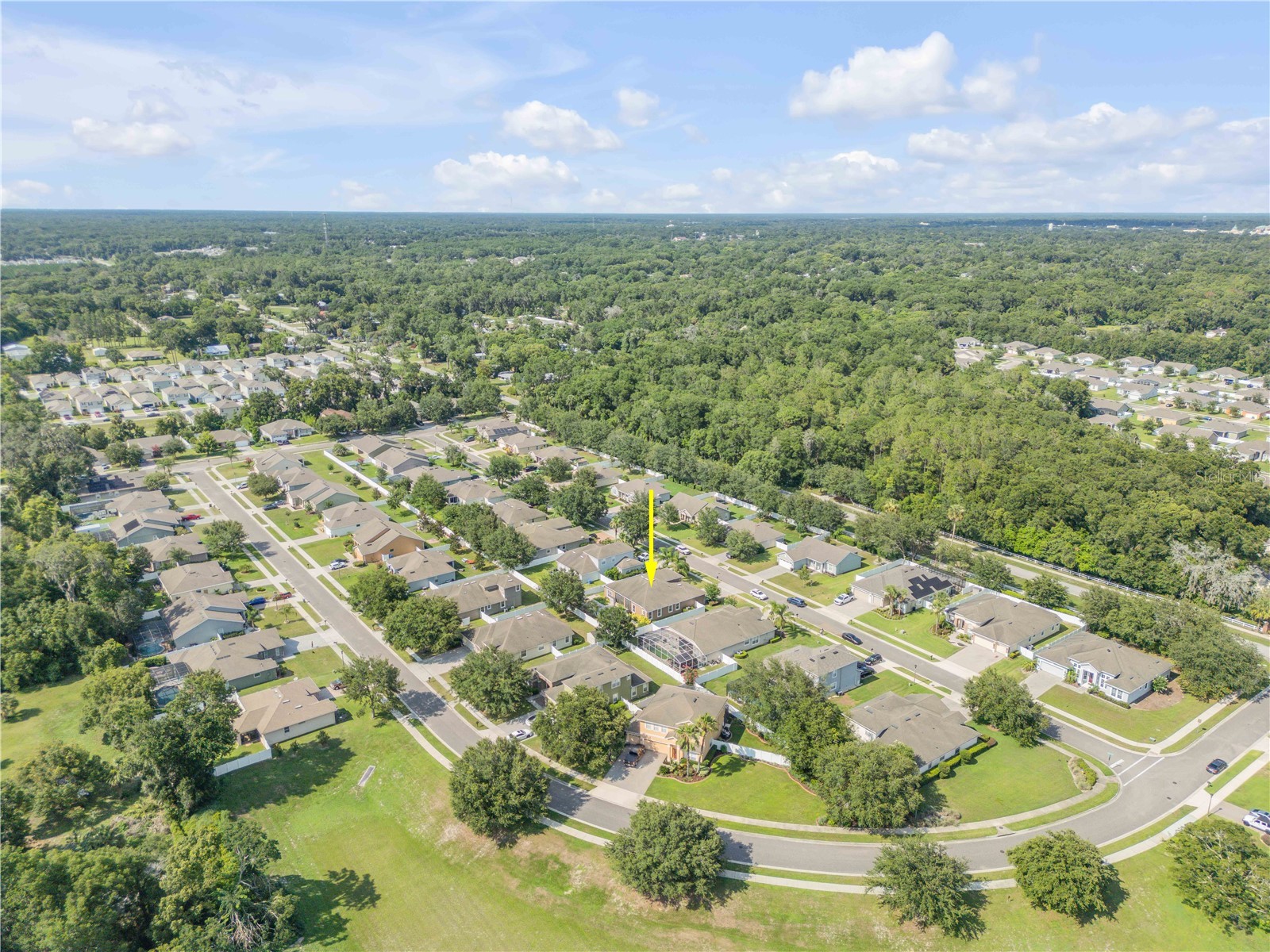 414 Holly Fern Trail Deland FL 32720 O6385574 image36