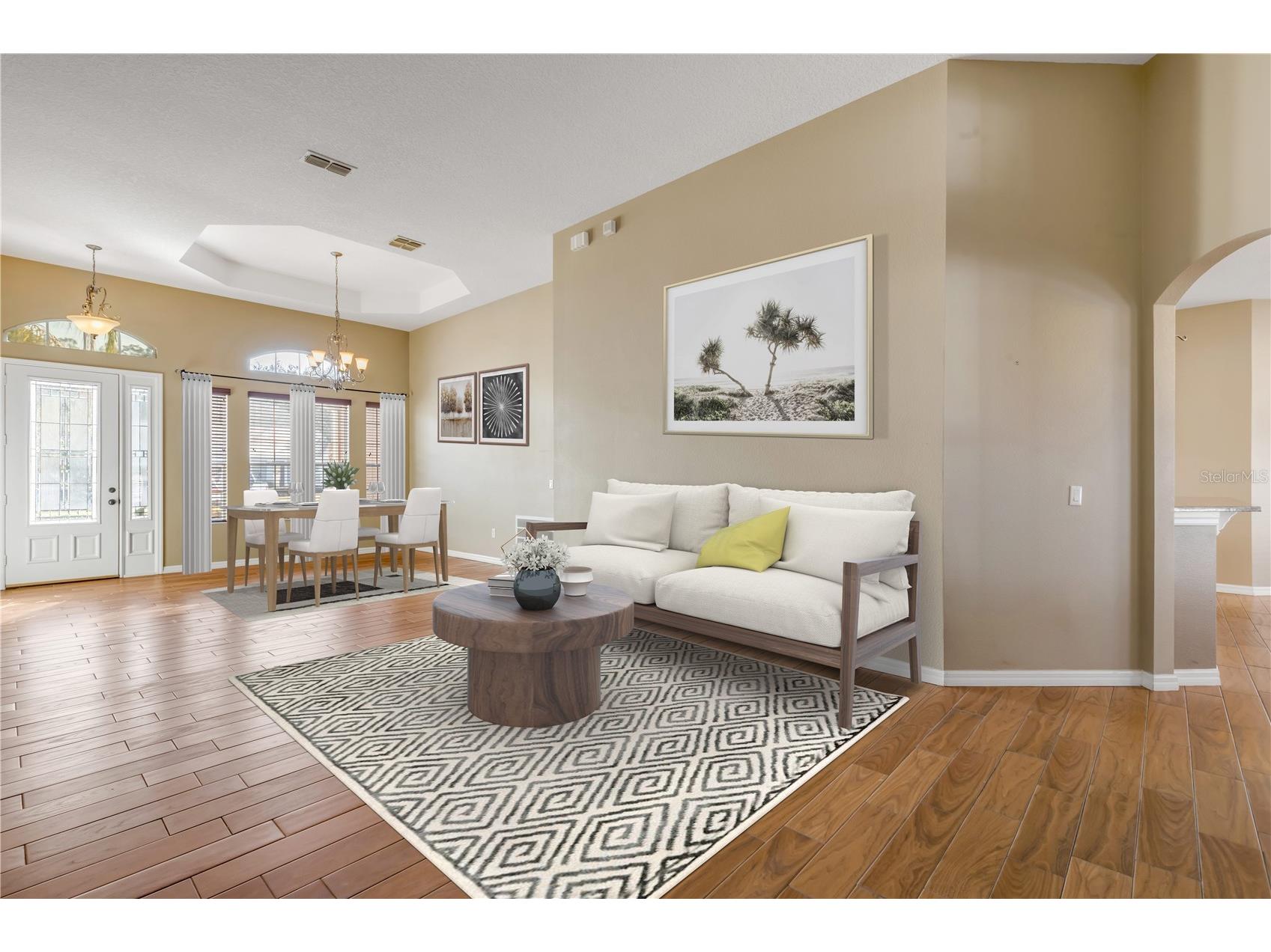 414 Holly Fern Trail Deland FL 32720 O6385574 image4