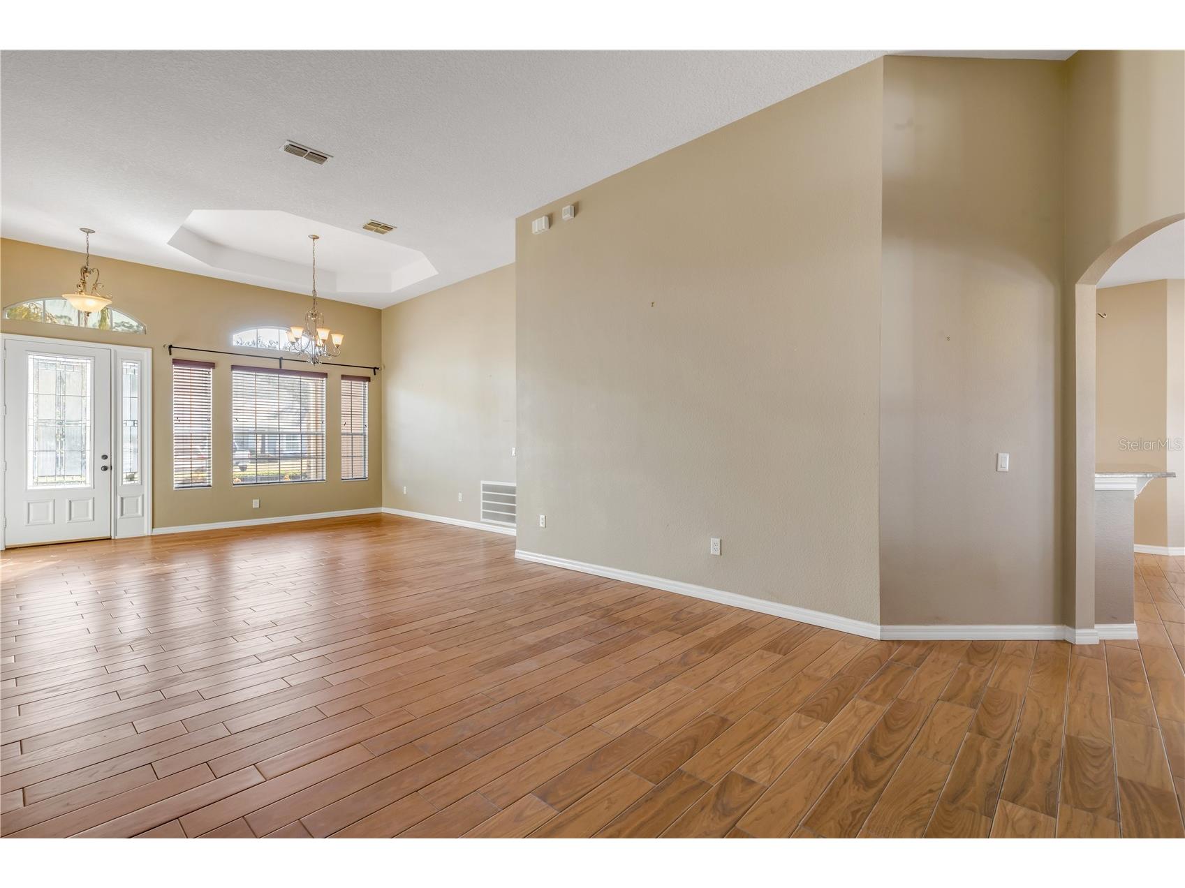 414 Holly Fern Trail Deland FL 32720 O6385574 image5