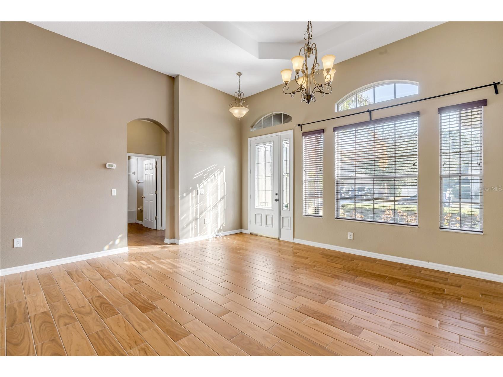 414 Holly Fern Trail Deland FL 32720 O6385574 image6