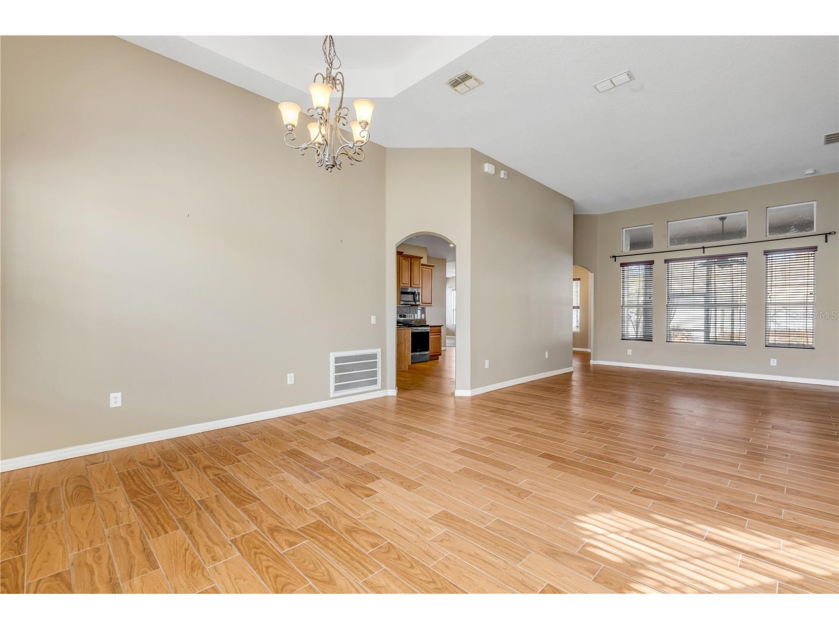 414 Holly Fern Trail Deland FL 32720 O6385574 image7