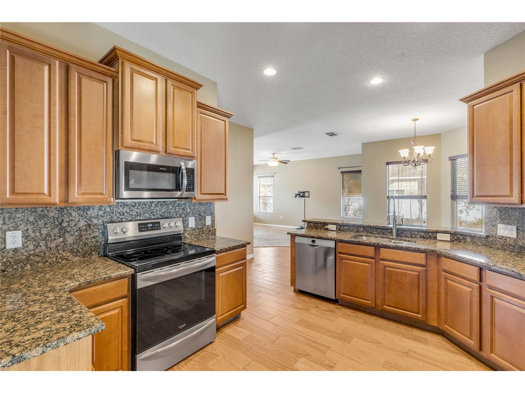 414 Holly Fern Trail Deland FL 32720 O6385574 image8