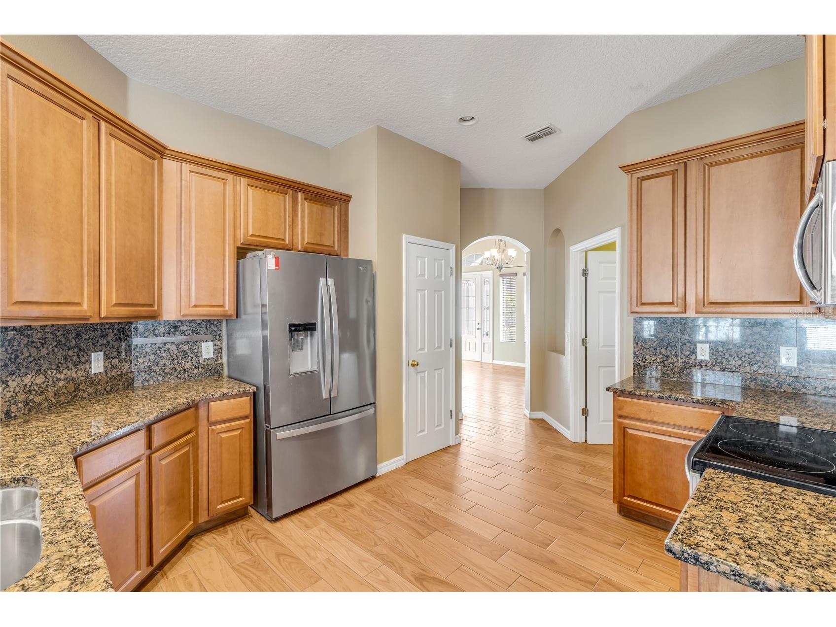 414 Holly Fern Trail Deland FL 32720 O6385574 image9