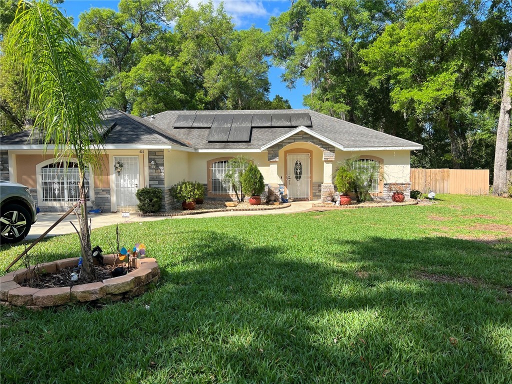 414 Ivy Avenue Deland FL 32724 V4929157 image1