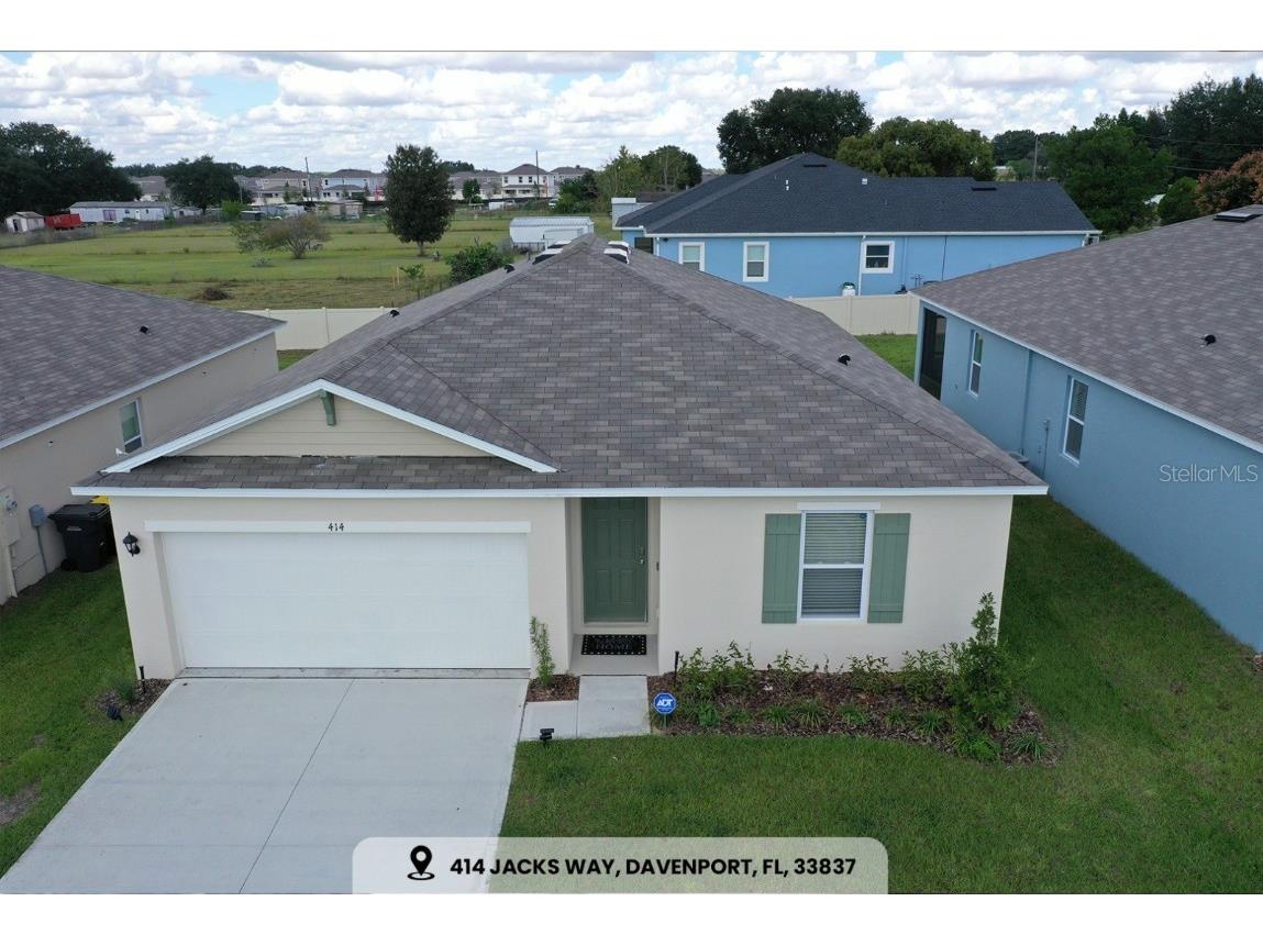 414 Jacks Way Davenport FL 33837 O6119485 image1