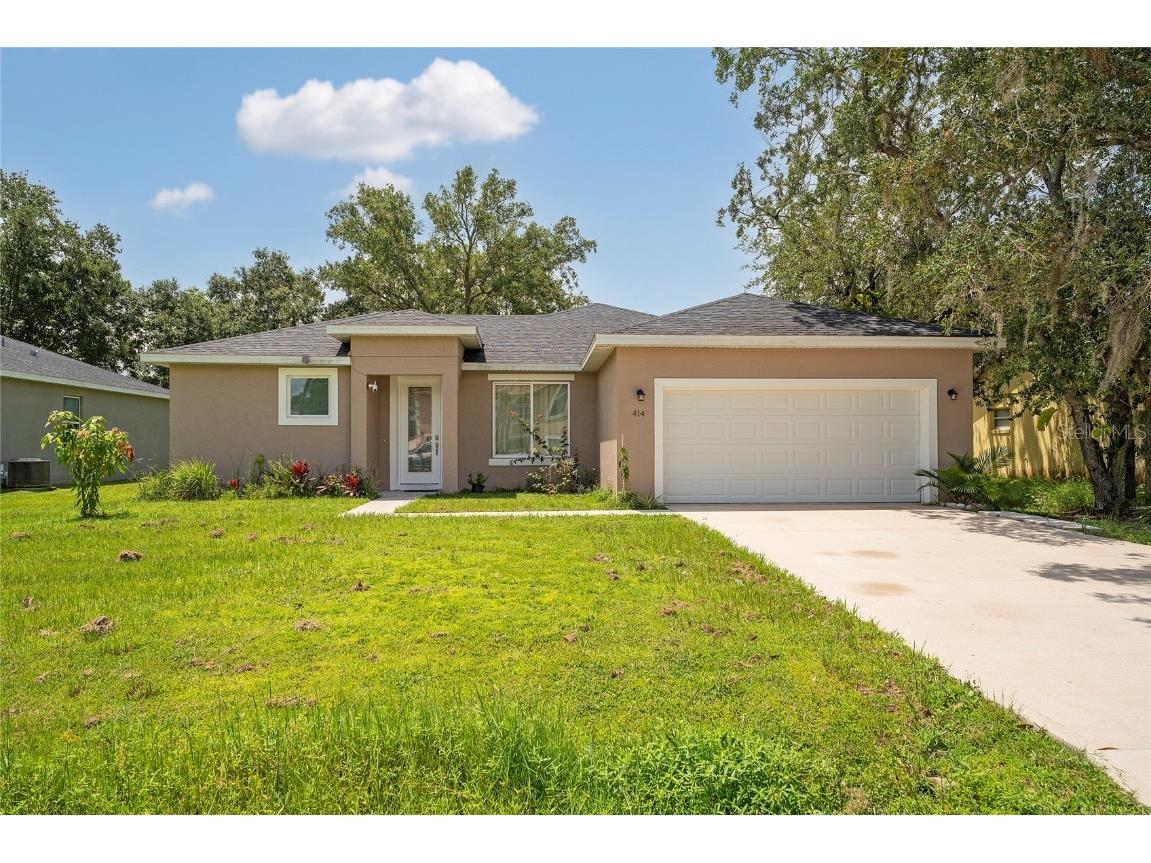 414 Jay Court Poinciana FL 34759 S5087788 image1