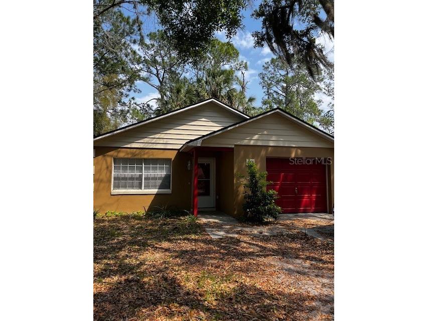 414 Jennifer Lane Eustis FL 32726 G5110043 image1