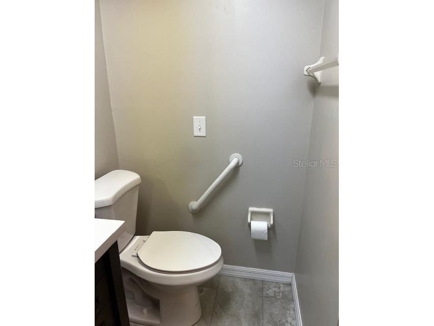 414 Jennifer Lane Eustis FL 32726 G5110043 image10