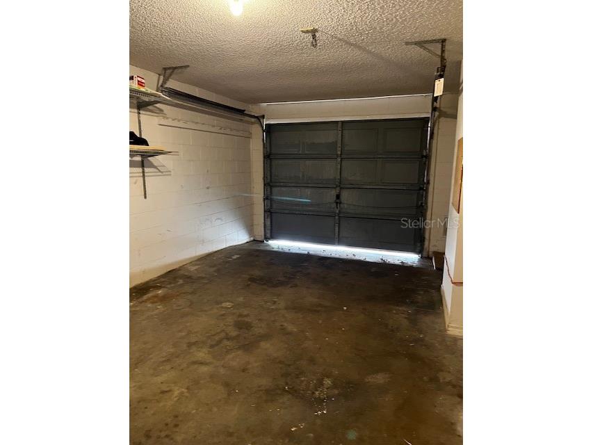414 Jennifer Lane Eustis FL 32726 G5110043 image12