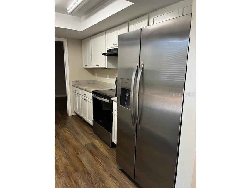 414 Jennifer Lane Eustis FL 32726 G5110043 image2