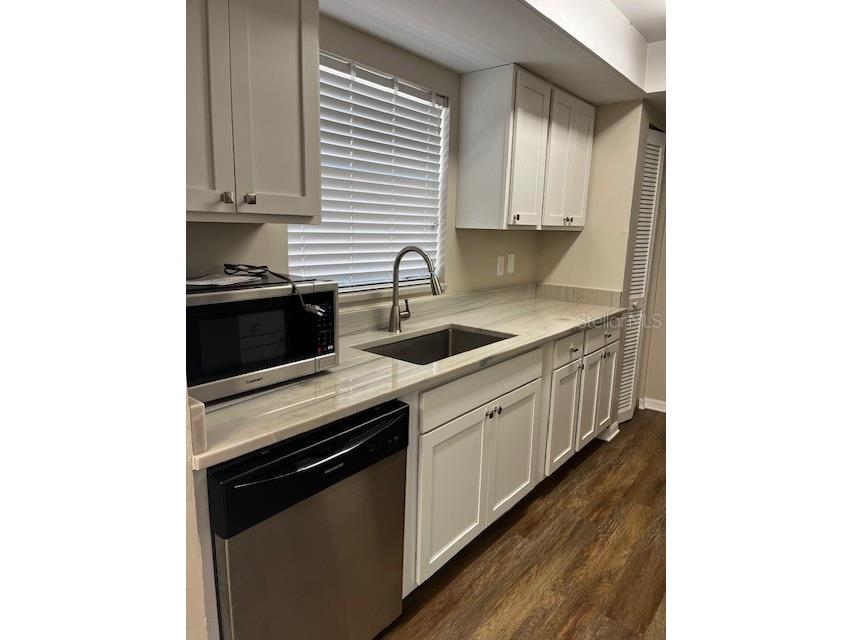 414 Jennifer Lane Eustis FL 32726 G5110043 image3