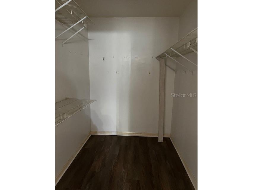 414 Jennifer Lane Eustis FL 32726 G5110043 image4