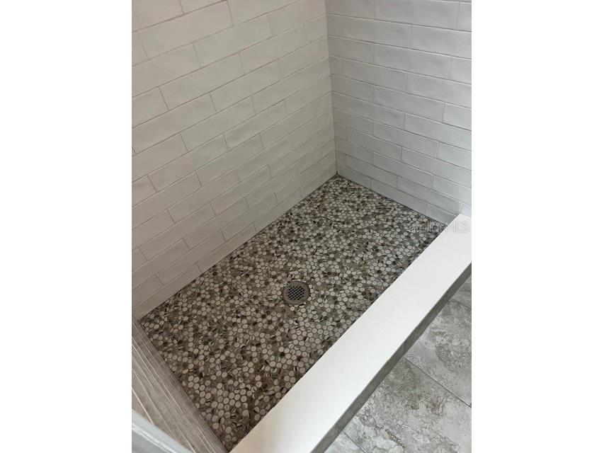414 Jennifer Lane Eustis FL 32726 G5110043 image6