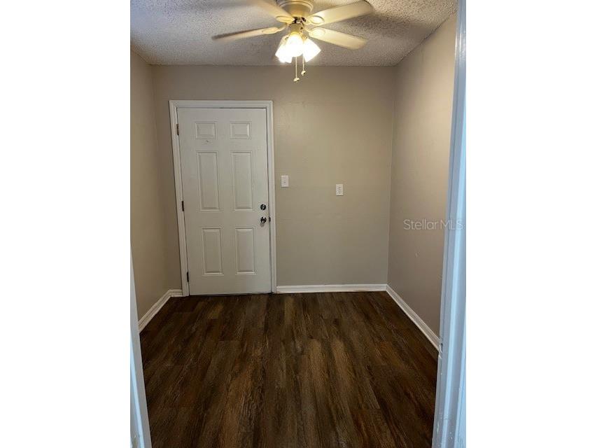 414 Jennifer Lane Eustis FL 32726 G5110043 image7