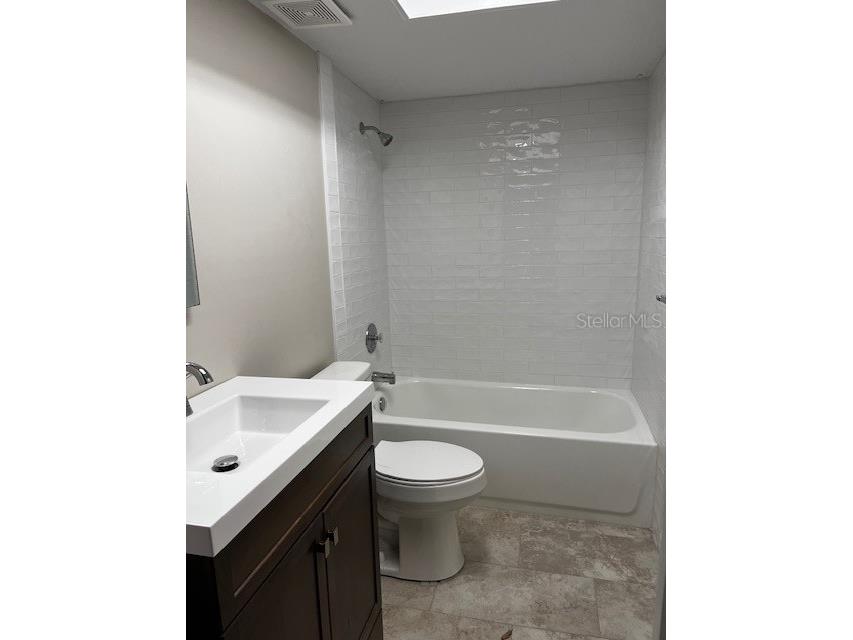414 Jennifer Lane Eustis FL 32726 G5110043 image8