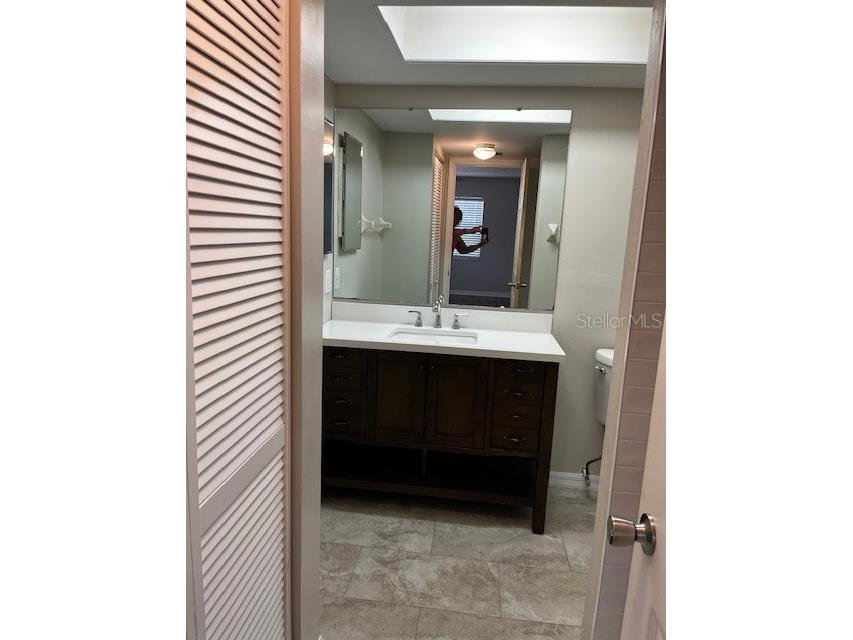 414 Jennifer Lane Eustis FL 32726 G5110043 image9