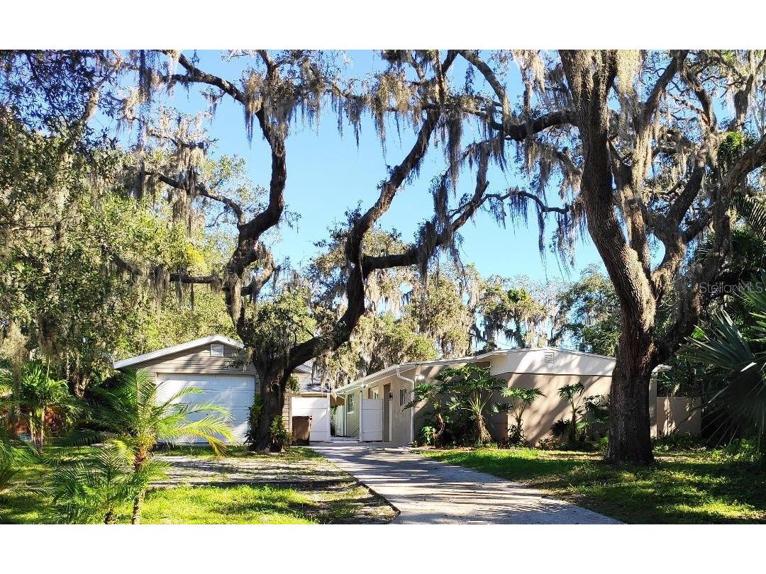 414 Joyce Avenue Temple Terrace FL 33617 T3406993 image1