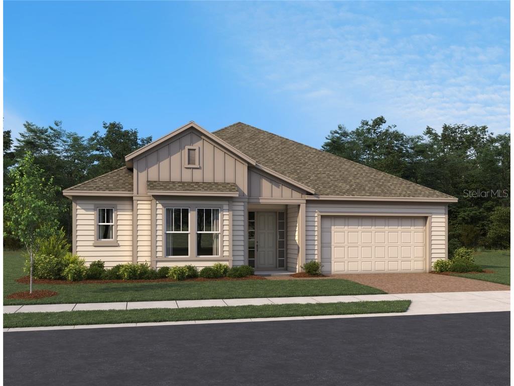 414 Junonia Blvd New Smyrna Beach FL 32168 TB8447633 image1