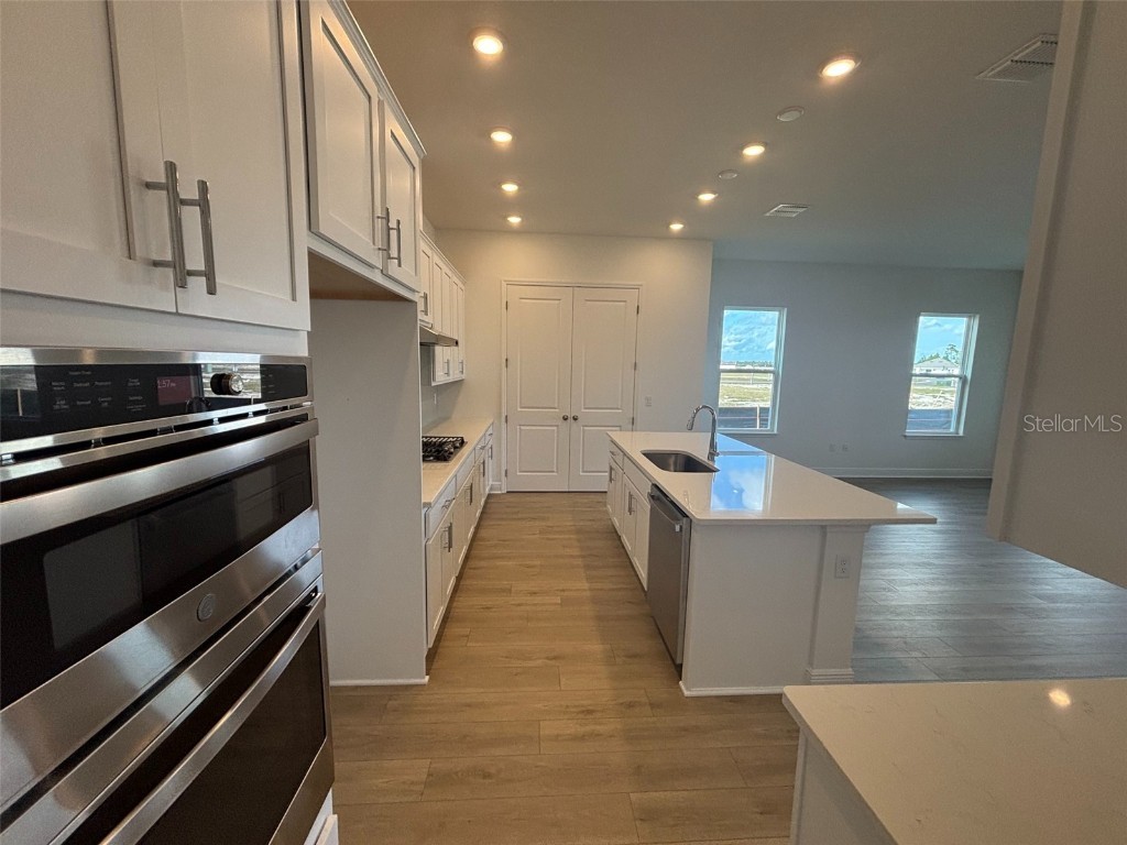 414 Junonia Blvd New Smyrna Beach FL 32168 TB8447633 image10