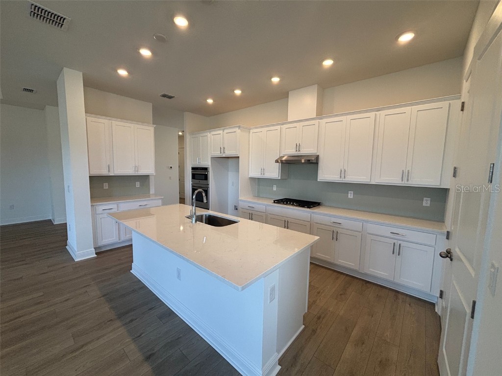 414 Junonia Blvd New Smyrna Beach FL 32168 TB8447633 image11