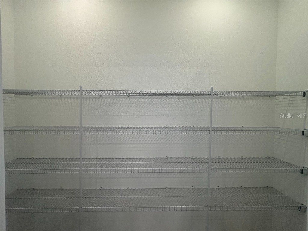 414 Junonia Blvd New Smyrna Beach FL 32168 TB8447633 image13