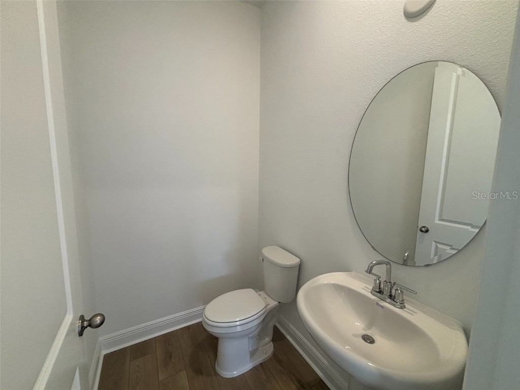 414 Junonia Blvd New Smyrna Beach FL 32168 TB8447633 image14