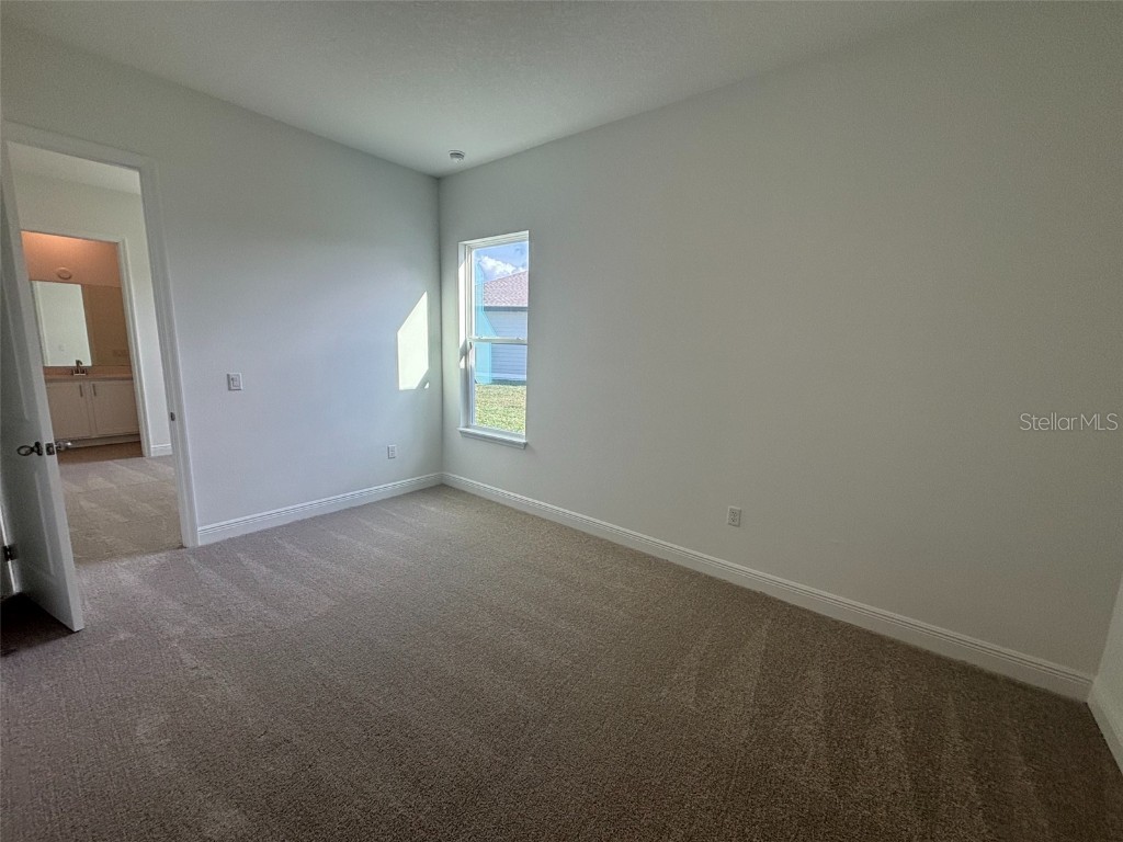 414 Junonia Blvd New Smyrna Beach FL 32168 TB8447633 image15