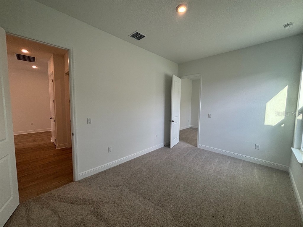 414 Junonia Blvd New Smyrna Beach FL 32168 TB8447633 image16