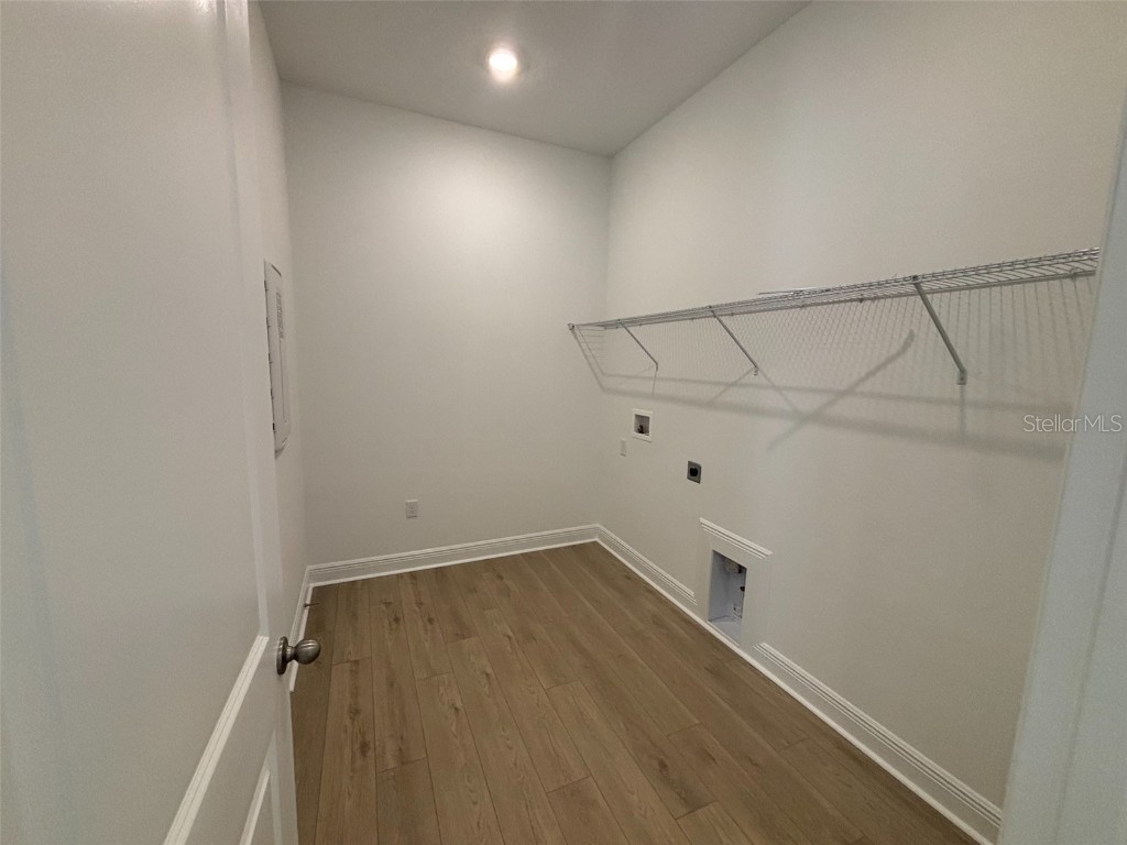 414 Junonia Blvd New Smyrna Beach FL 32168 TB8447633 image17