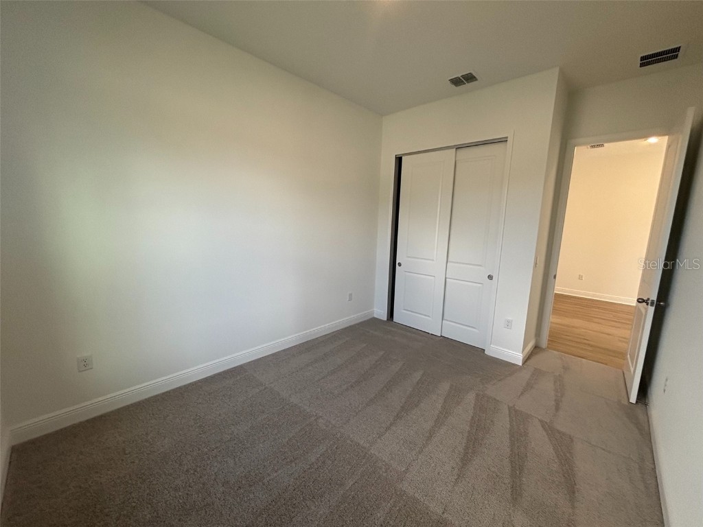 414 Junonia Blvd New Smyrna Beach FL 32168 TB8447633 image18